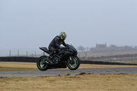 7th-March-2020;Anglesey-Race-Circuit;No-Limits-Track-Day;anglesey-no-limits-trackday;anglesey-photographs;anglesey-trackday-photographs;enduro-digital-images;event-digital-images;eventdigitalimages;no-limits-trackdays;peter-wileman-photography;racing-digital-images;trac-mon;trackday-digital-images;trackday-photos;ty-croes